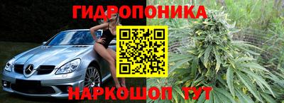 мяу мяу мука Дубна